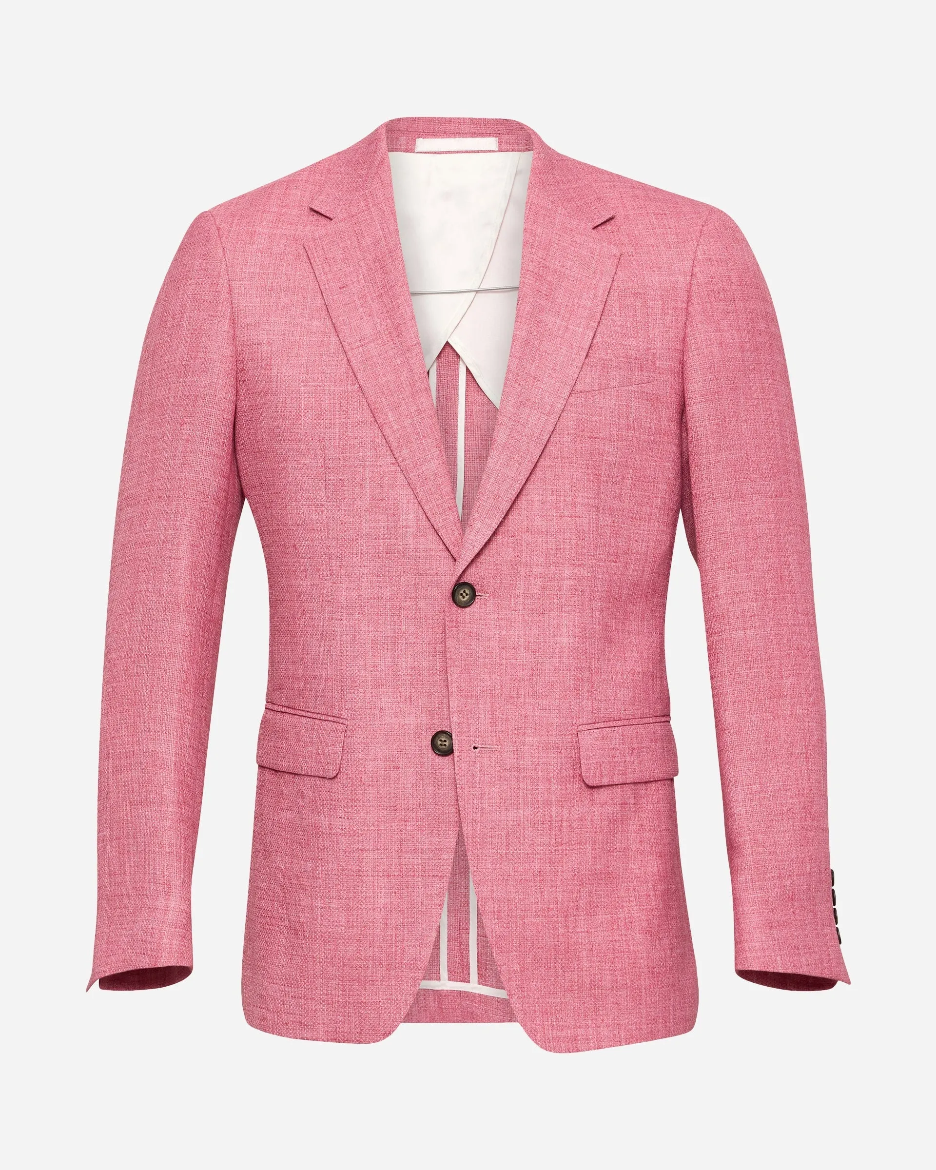 Beverly Sport Jacket