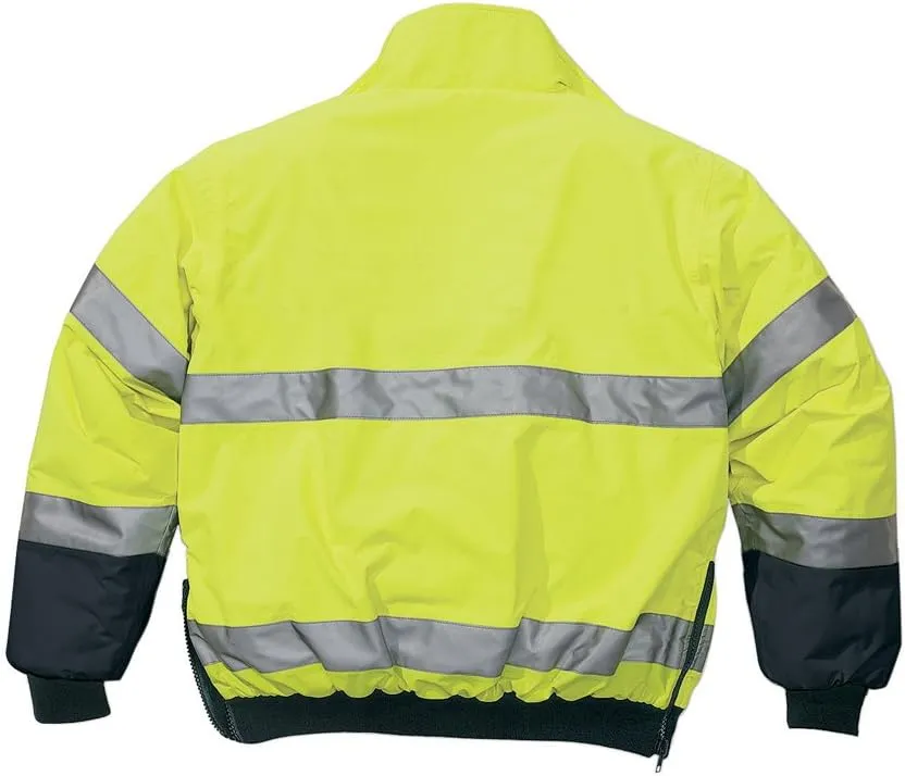 Charles River Apparel ()