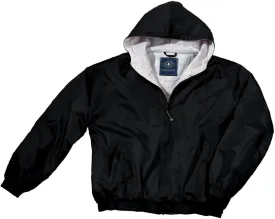 Charles River Apparel mens Performer Jacket (Regular & Big-tall Sizes)