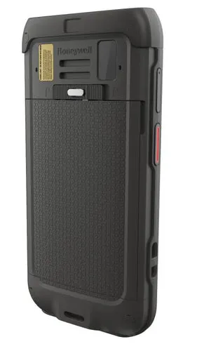 Ct45xp Wwan 5In Fhd Bt5.1 2Nd