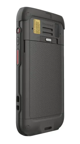 Ct45xp Wwan 5In Fhd Bt5.1 2Nd