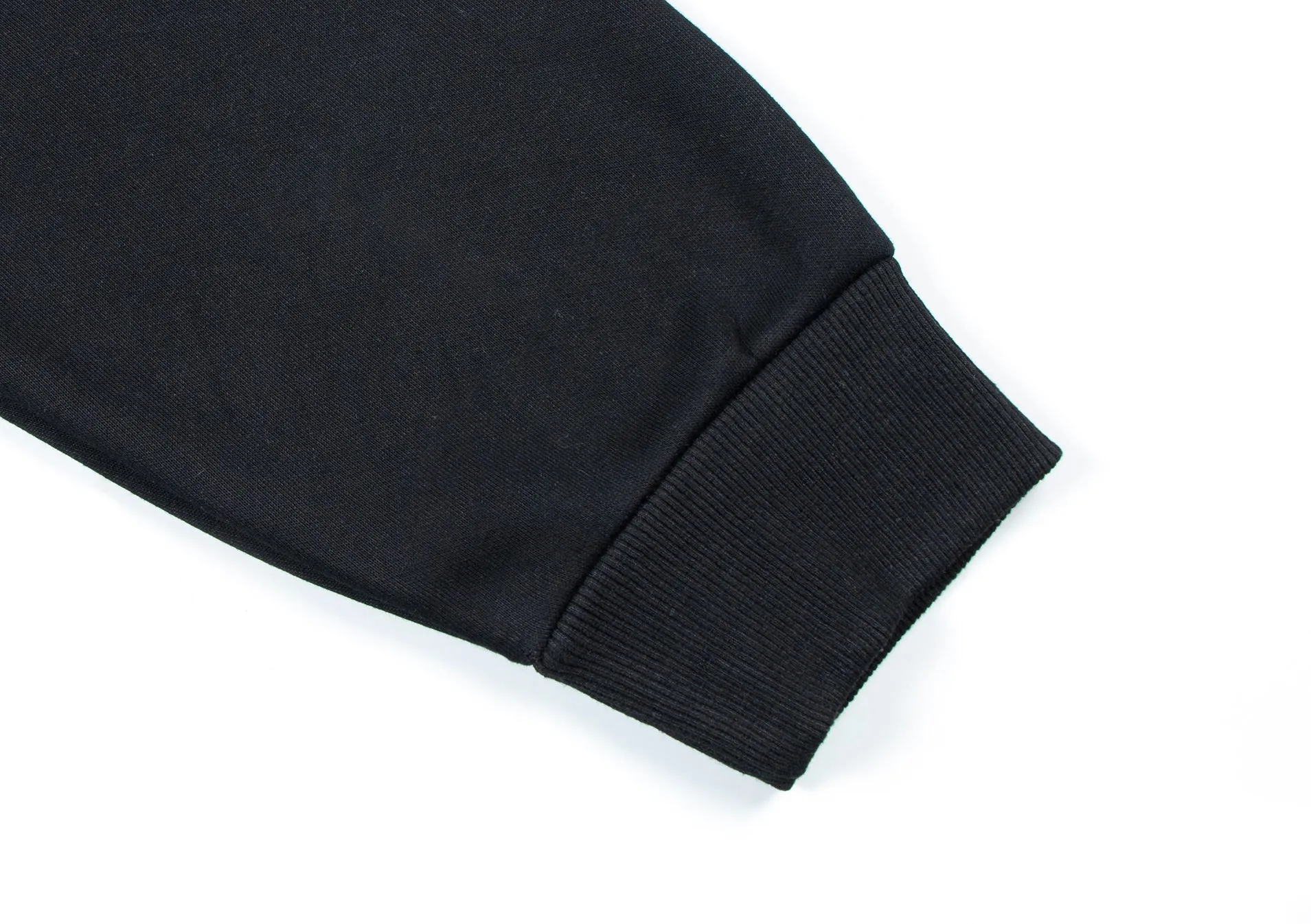 Faire Echo street Fashion Pattern Hoodie