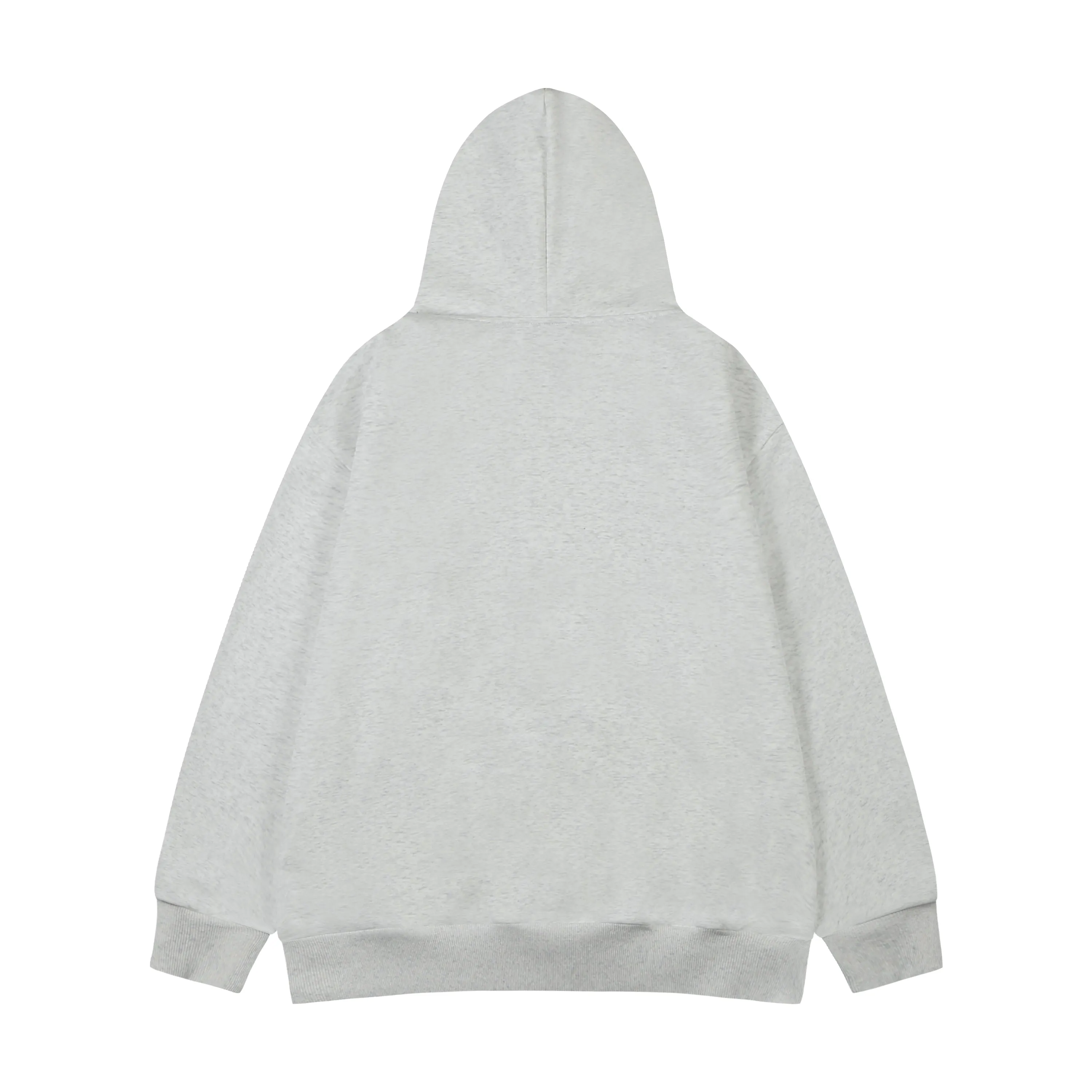 Faire Echo street Fashion Pattern Hoodie