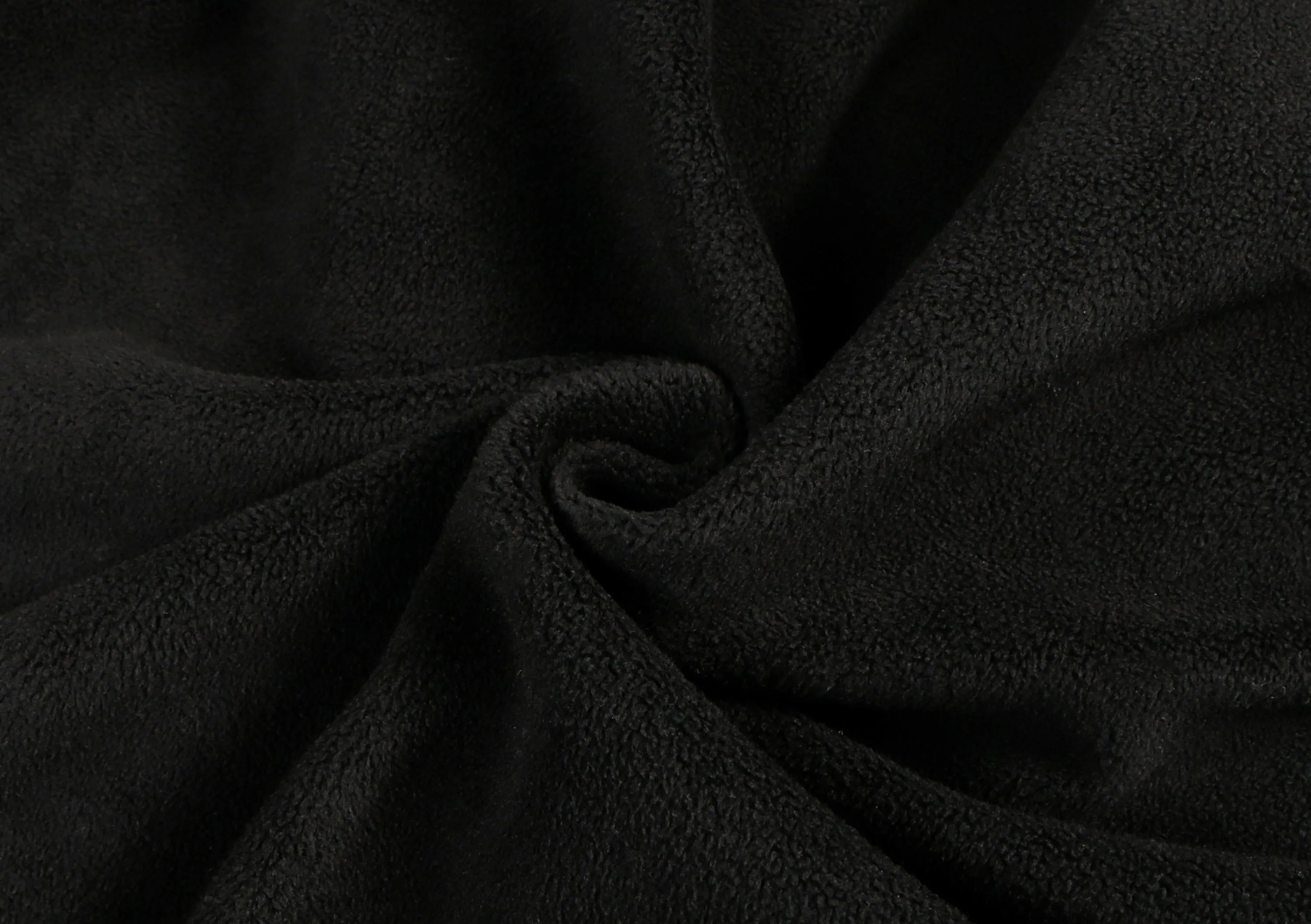 Faire Echo street Fashion Pattern Hoodie