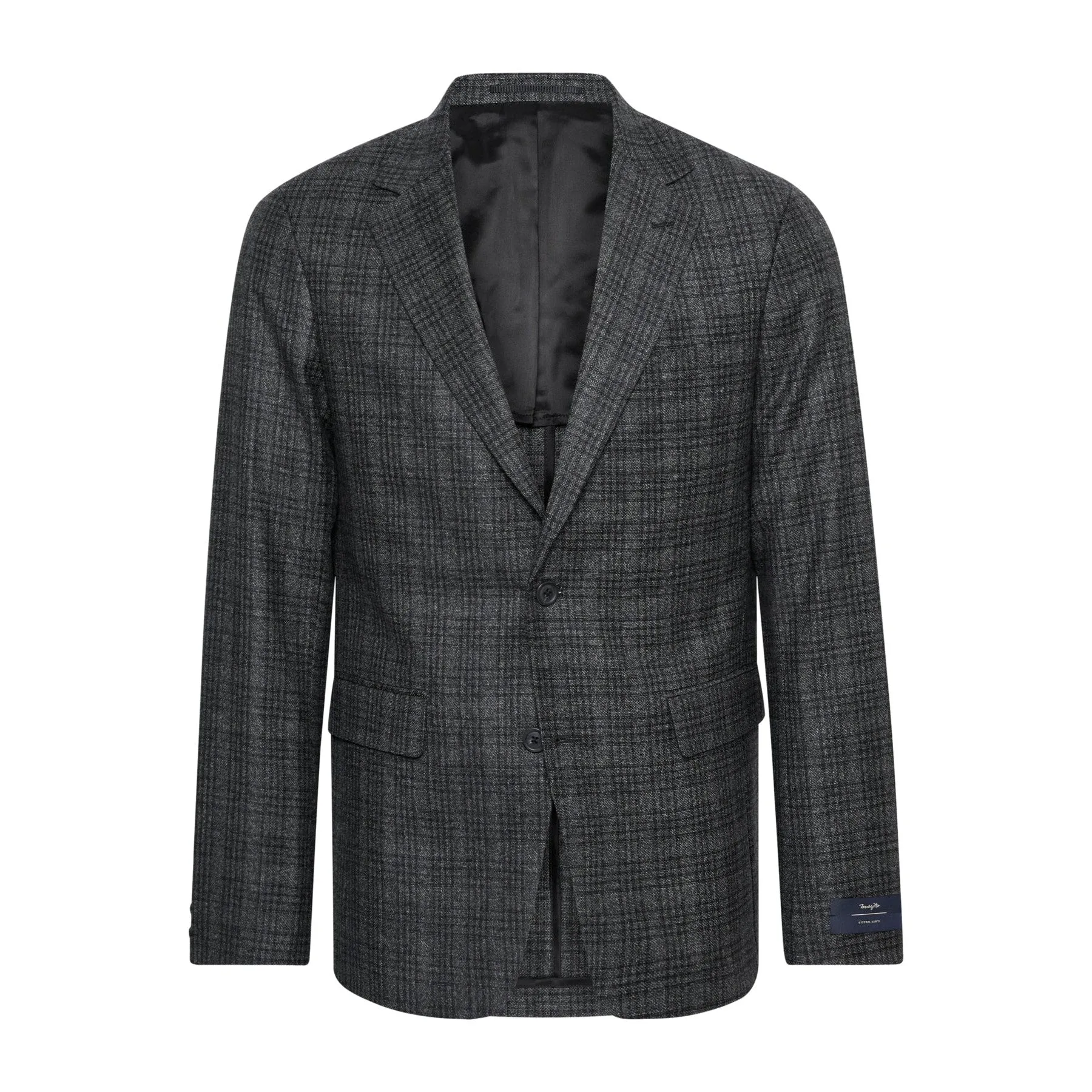 GEORGE CHECK SPORT JACKET
