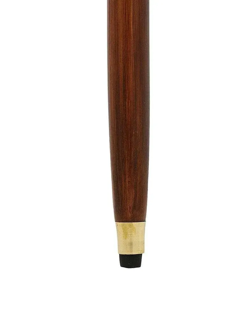 Hammer Head Hand forged Men's Gift Victorian walking canes