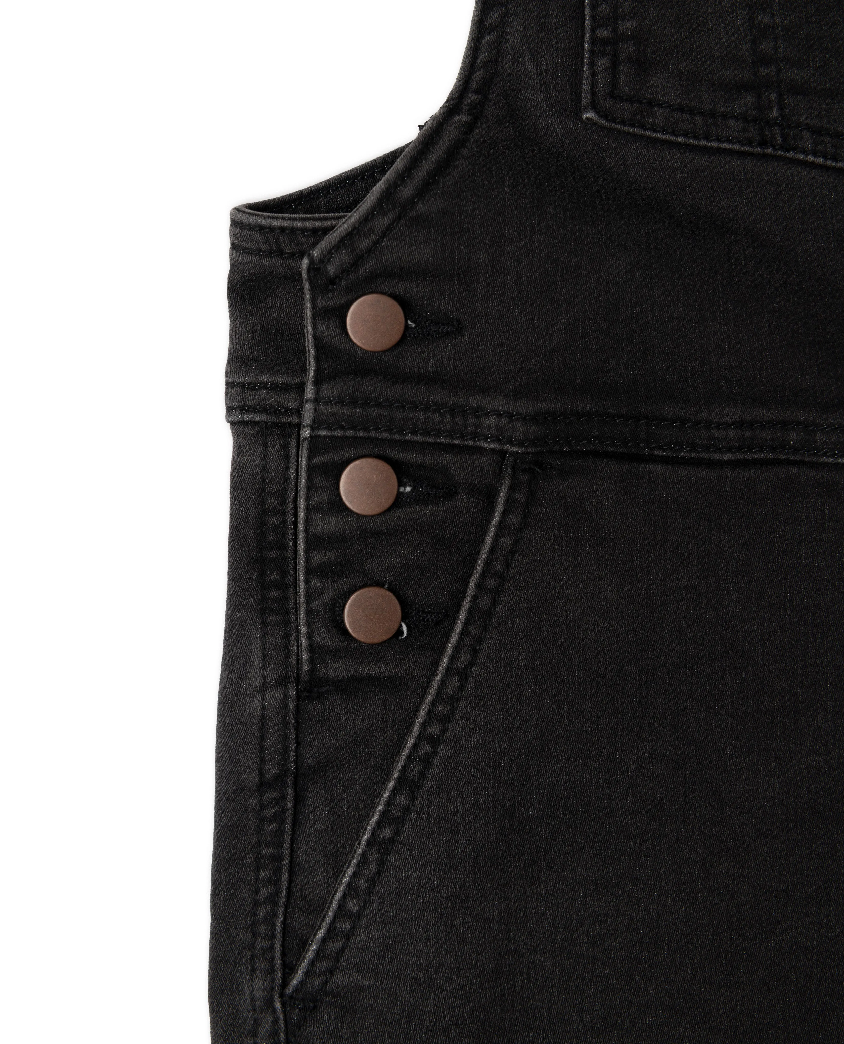 His 'N Hers Diesel Overalls Bundle