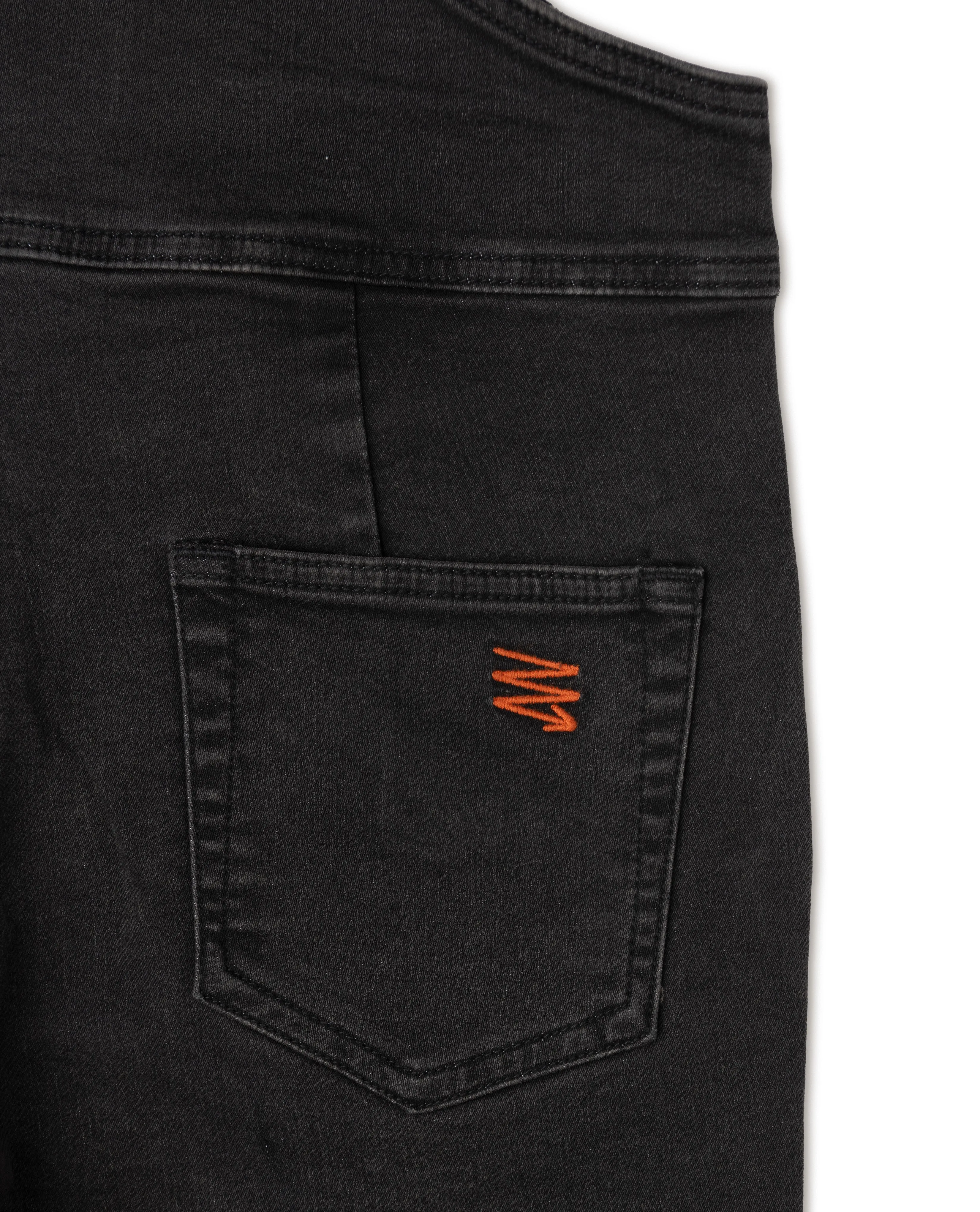 His 'N Hers Diesel Overalls Bundle