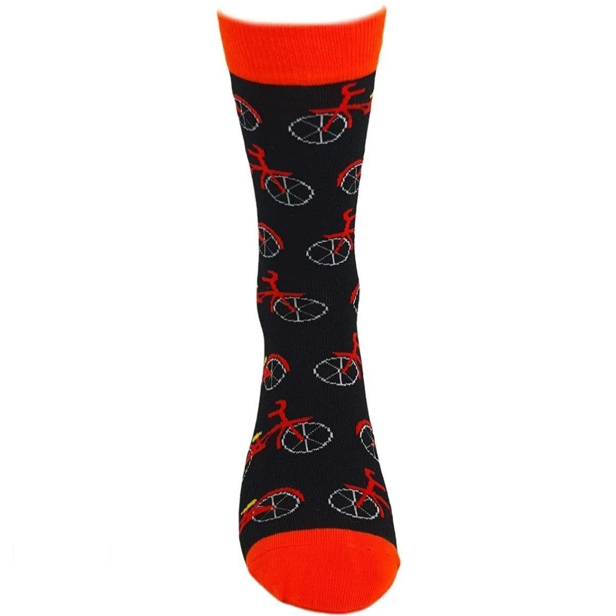 Hobby Socks Bicycles