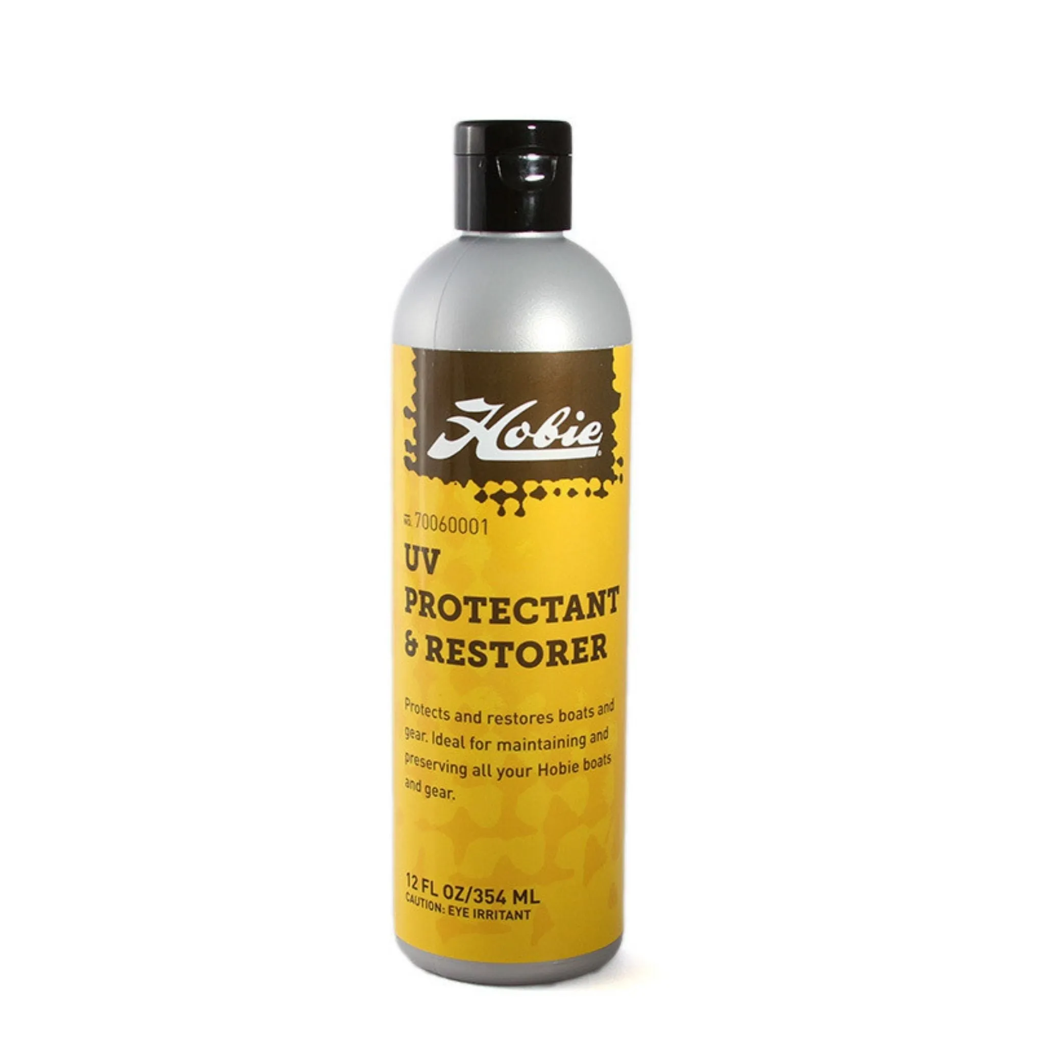 Hobie Uv Protectant 12 Oz