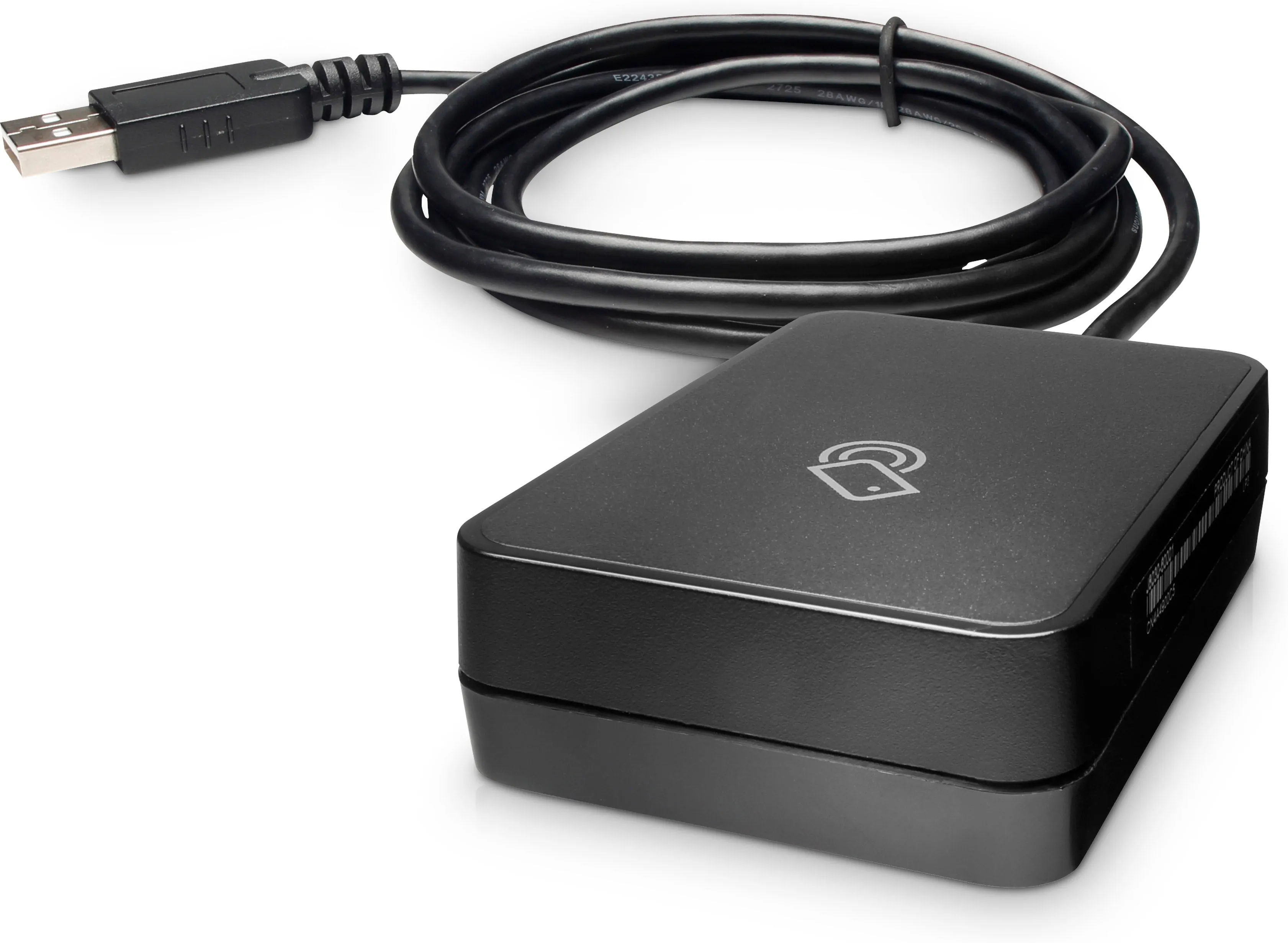 Hp Jetdirect 3100W Ble/Nfc/Wireless