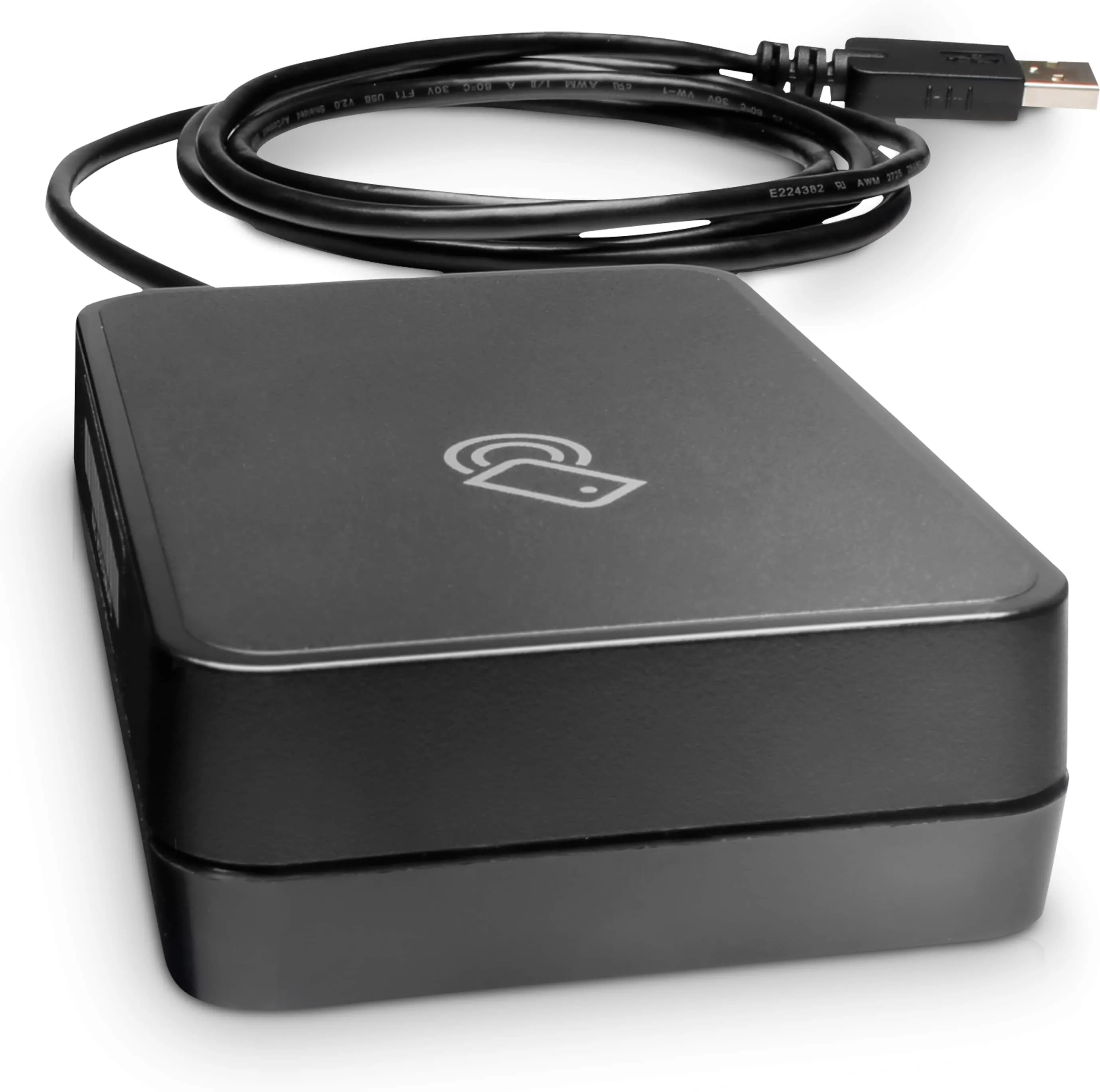 Hp Jetdirect 3100W Ble/Nfc/Wireless
