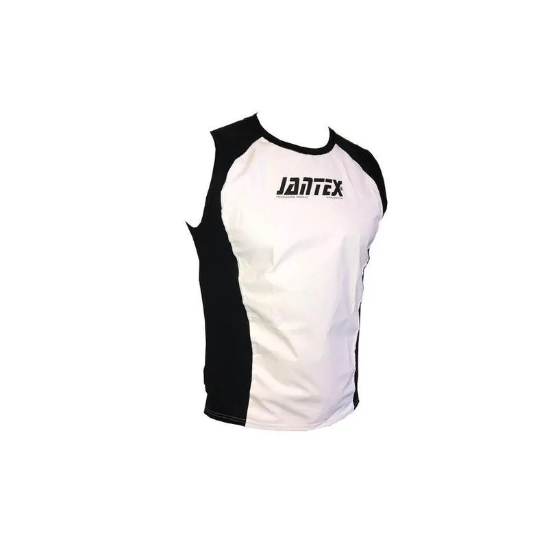 Jantex Windbreaker Vest