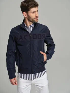 K-Easy sport jacket