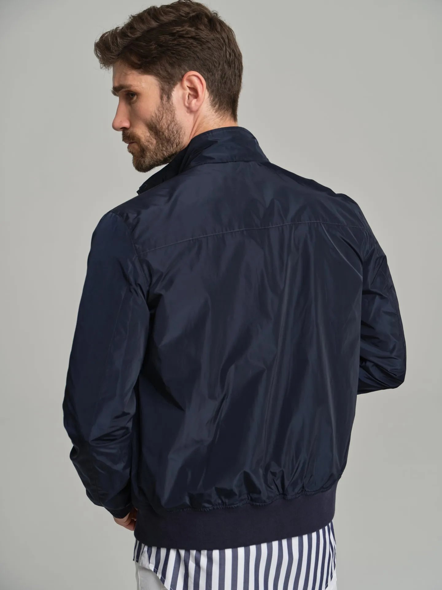 K-Easy sport jacket