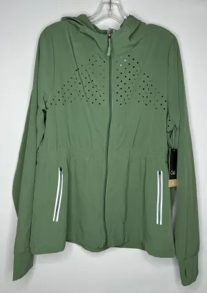 NWTcali Sport Jacket size XL