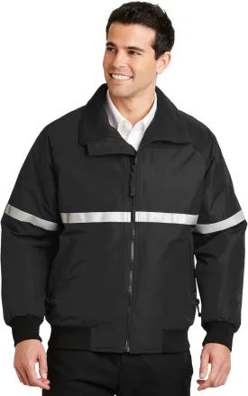 Port Authority Men's Challenger Jacket