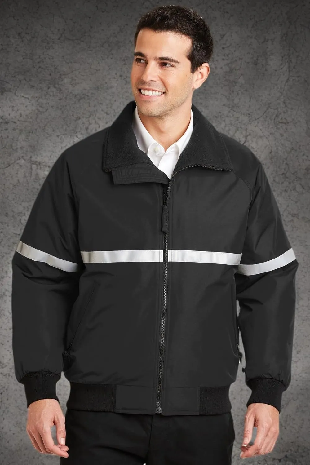 Port Authority Men's Challenger Jacket