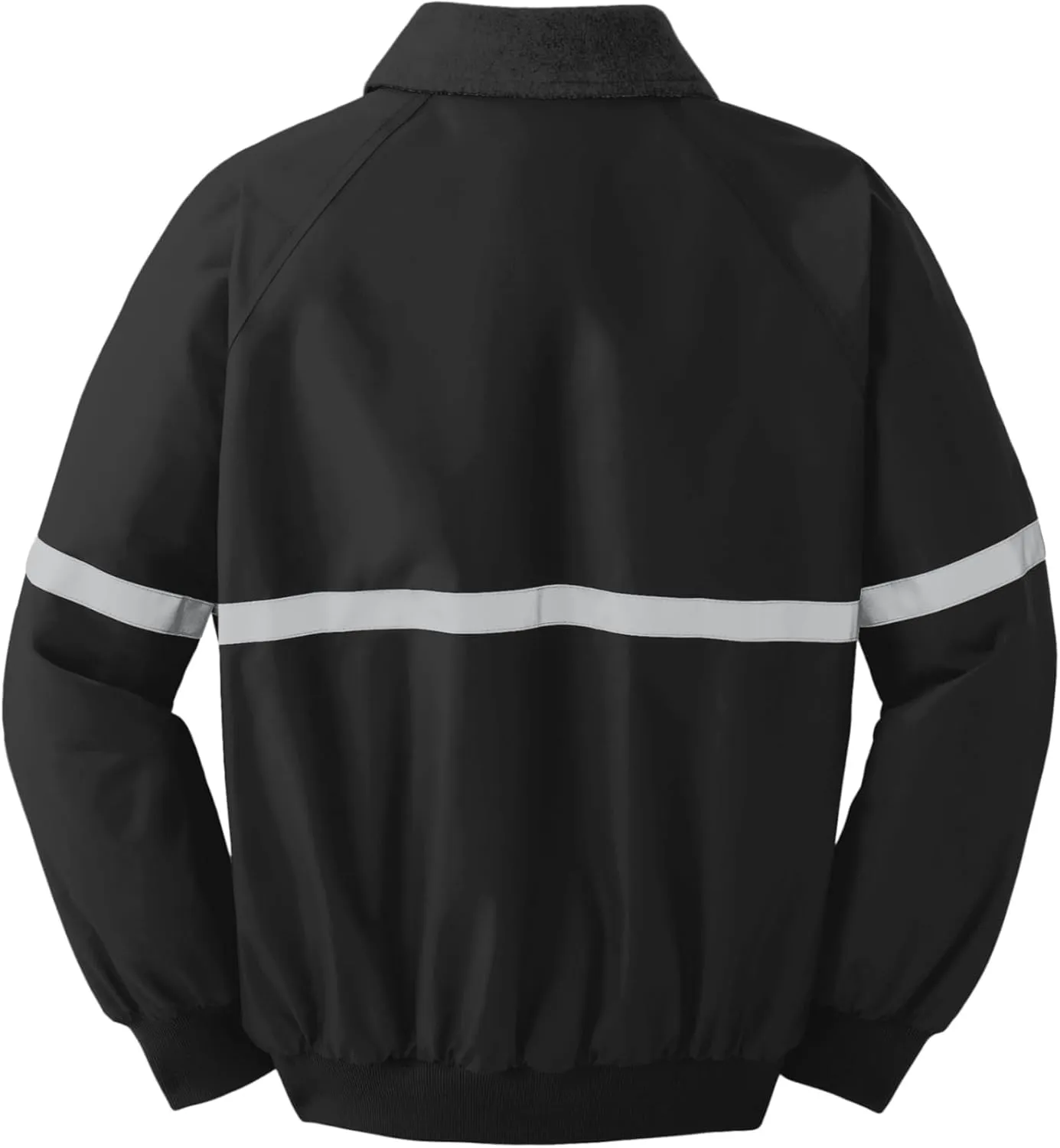 Port Authority Men's Challenger Jacket