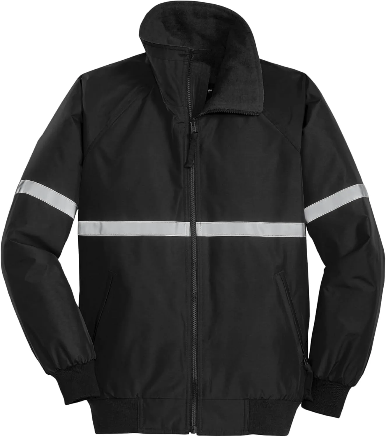 Port Authority Men's Challenger Jacket