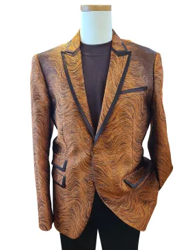 Prestige sport jacket