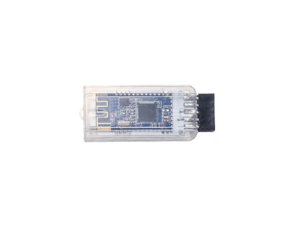 RiQ BLE Dongle (iPad)