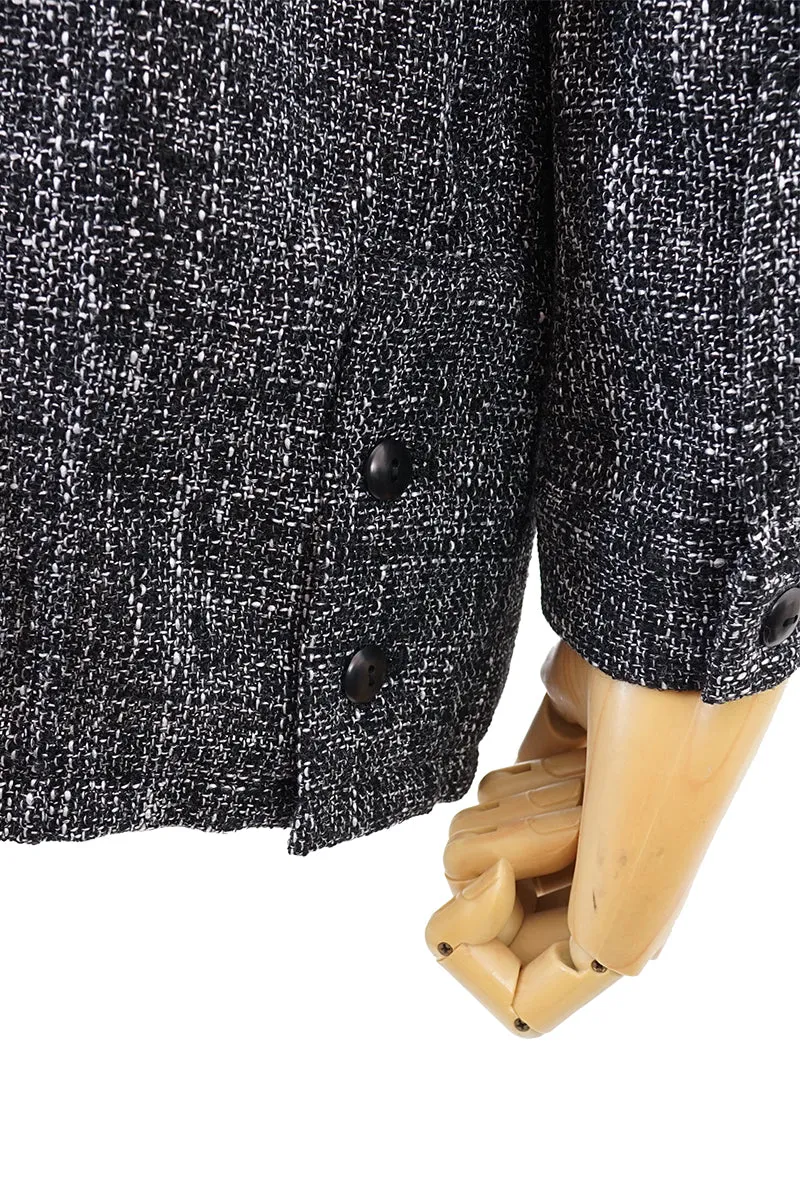 Sport Jacket  “CARMEL”