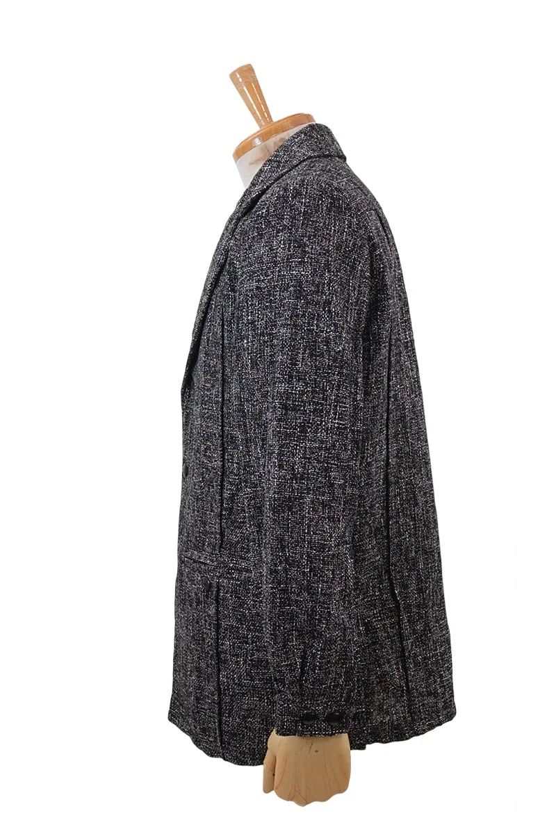 Sport Jacket  “CARMEL”