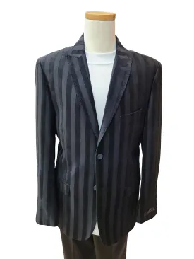 Two Buttons Zacchi Sport Jacket