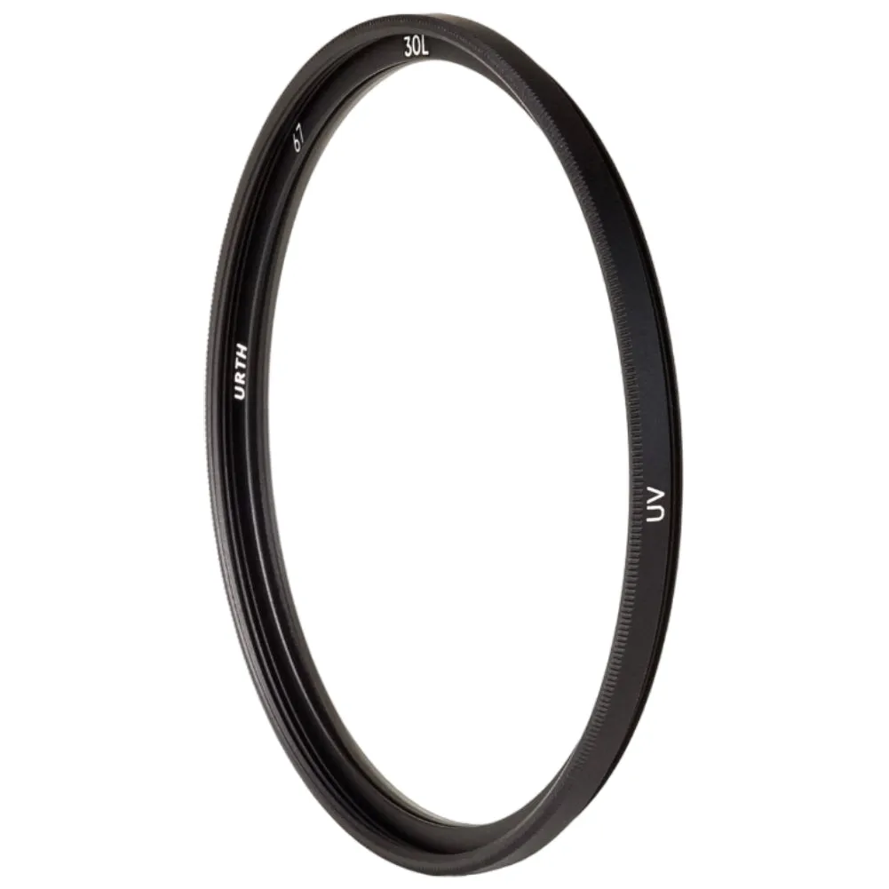 Urth UV Filter (Plus )