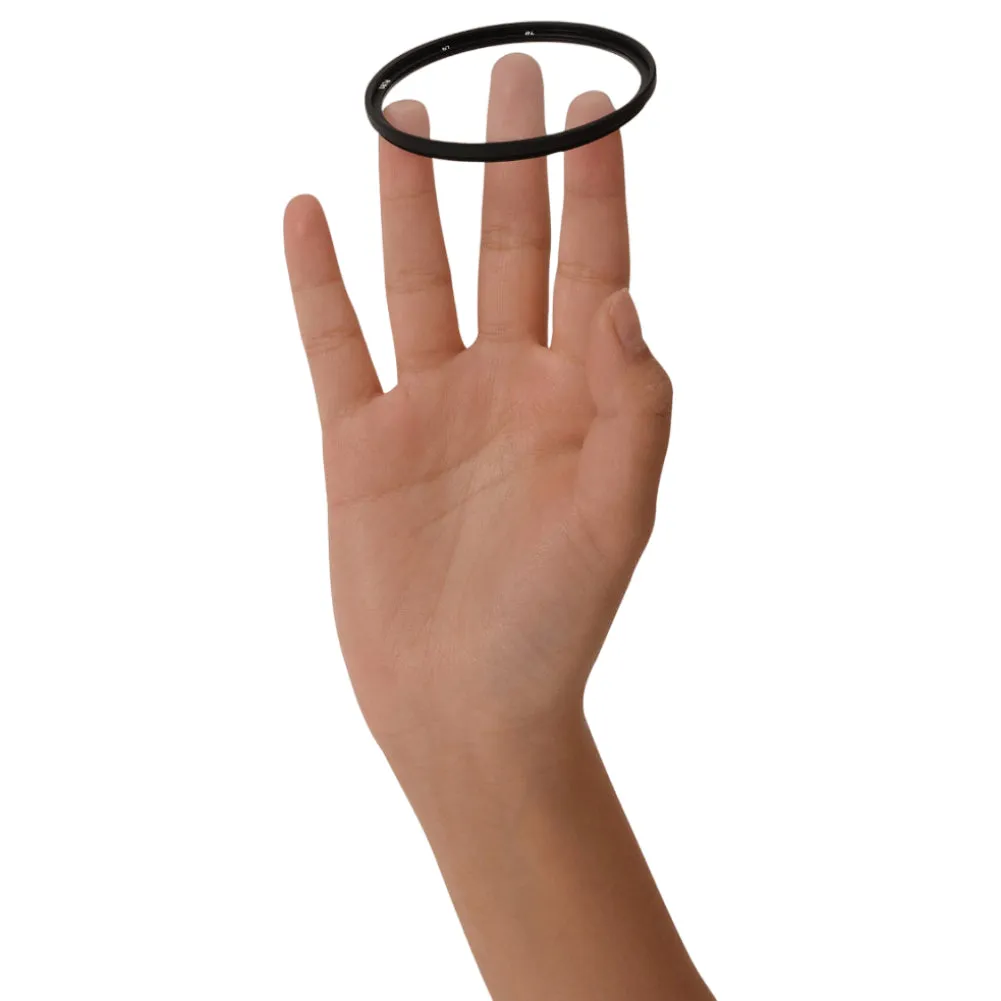 Urth UV Filter (Plus )