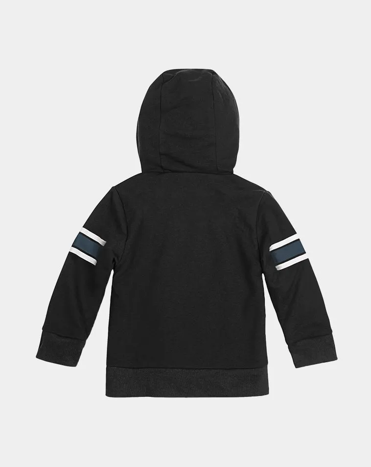 Vegas Golden Knights Zip-Up Hoodie