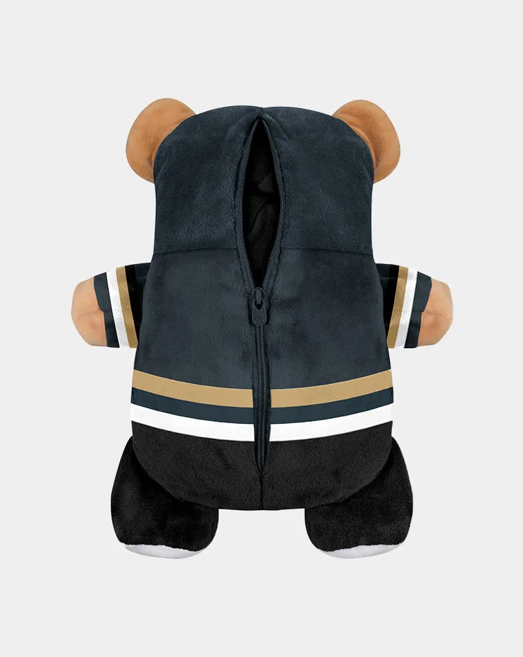Vegas Golden Knights Zip-Up Hoodie