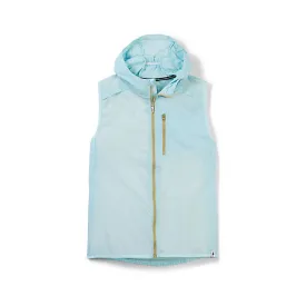 Women's Active Ultralite Vest