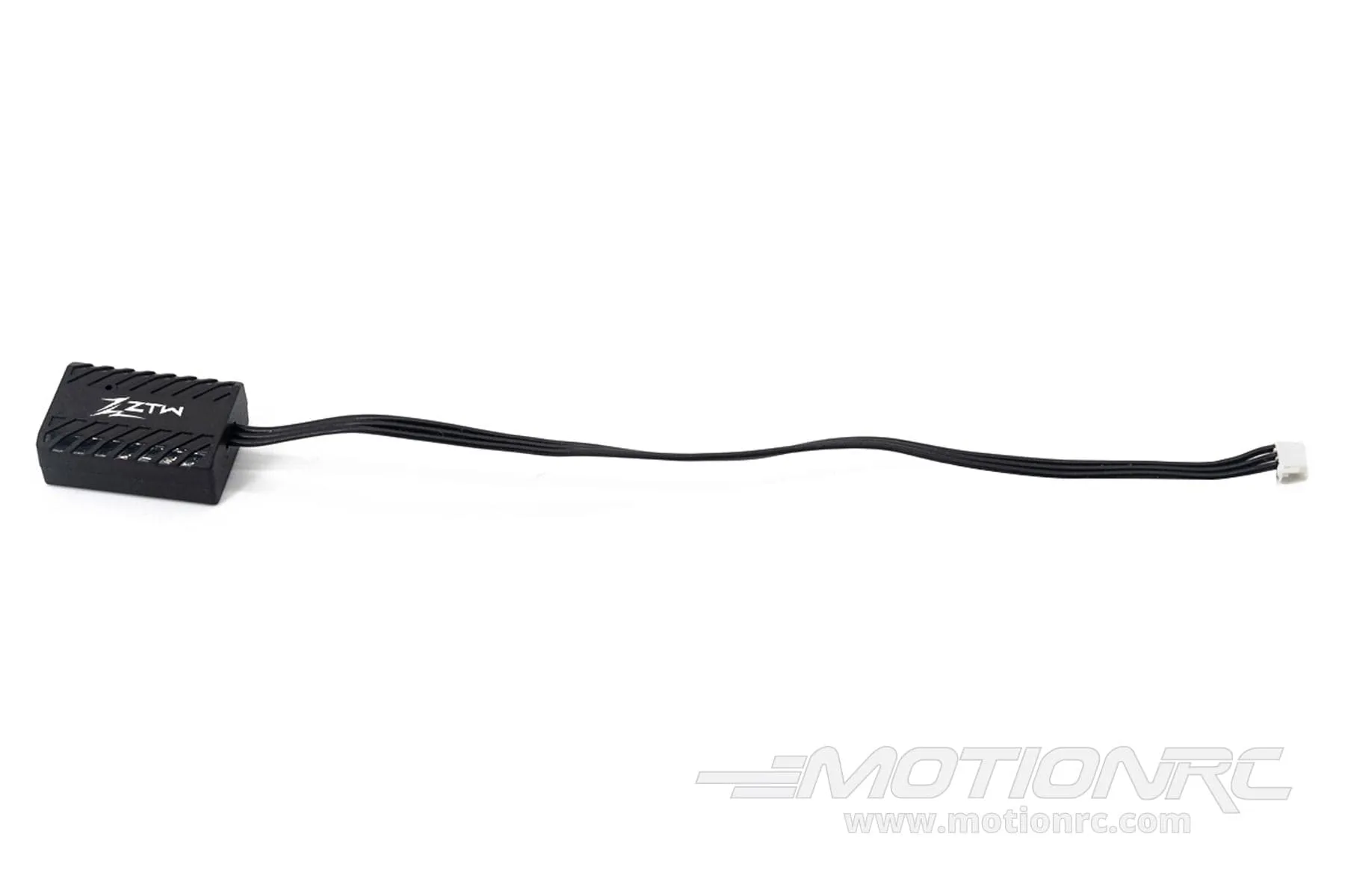 ZTW External Bluetooth Module